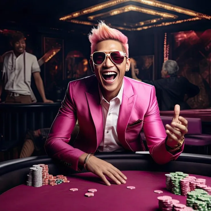 cd77 Sportsbook