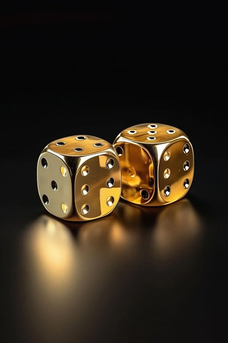 cd77 Terms That Cover Your cd77 Account
