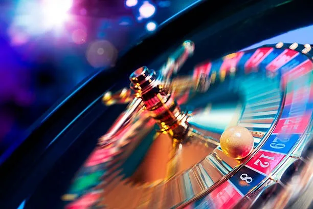 cd77 What We Offer in Teen Patti Fast Hand